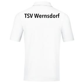TSV Wernsdorf Polo Base