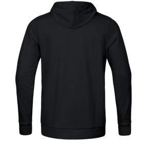 TSV Wernsdorf "Alten Herren" Kapuzenjacke Base