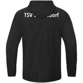 TSV Wernsdorf "Alten Herren" Allwetterjacke Team 2.0