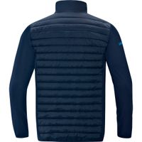 Bollstedter SV Hybridjacke Premium