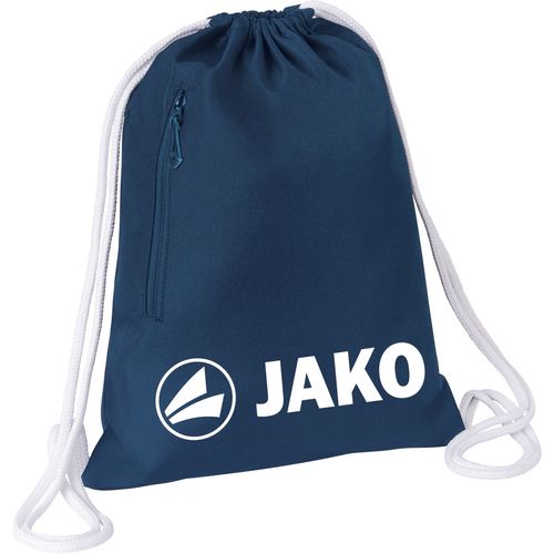 Bollstedter SV Basic Gymsack