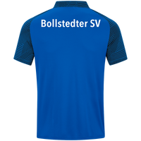 Bollstedter SV Polo Performance