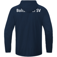 Bollstedter SV Allwetterjacke Team 2.0