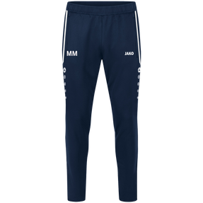 Bollstedter SV Trainingshose Allround