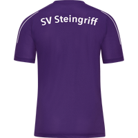 SV Steingriff T-Shirt Classico