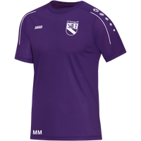 SV Steingriff T-Shirt Classico