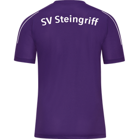 SV Steingriff T-Shirt Classico