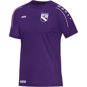 SV Steingriff T-Shirt Classico