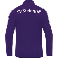 SV Steingriff Trainingsjacke Classico