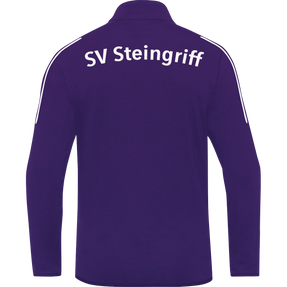 SV Steingriff Trainingsjacke Classico