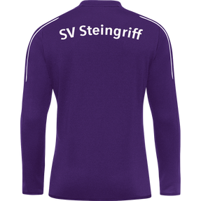 SV Steingriff Sweat Classico