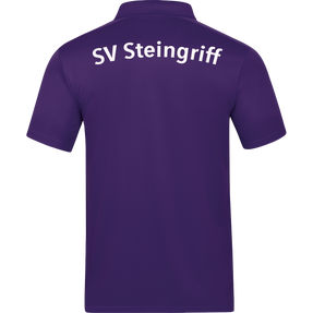 SV Steingriff Polo Classico