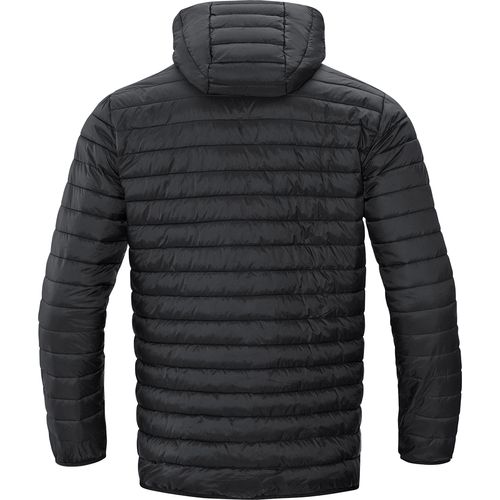 SV Steingriff Steppjacke