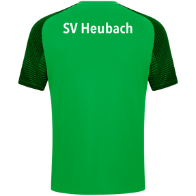 SV Heubach T-Shirt Performance