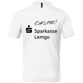 FLVW Kreis Lemgo Polo Champ 2.0