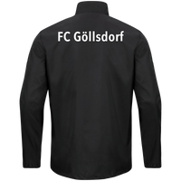 FC Göllsdorf 1930 e.V. Rainzip Team