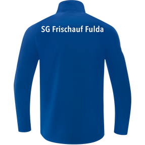 SG Frischauf Fulda Softshelljacke Team