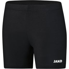 SKG Ober-Ramstadt e.V. Indoor Tight 2.0 kurze Hose für Damen