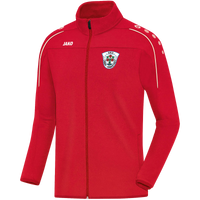 SKG Ober-Ramstadt e.V. Trainingsjacke Classico