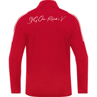 SKG Ober-Ramstadt e.V. Trainingsjacke Classico