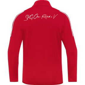 SKG Ober-Ramstadt e.V. Trainingsjacke Classico