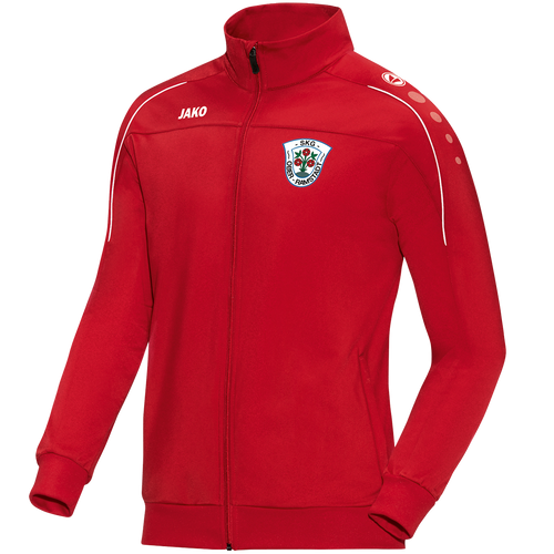 SKG Ober-Ramstadt e.V. Polyesterjacke Classico