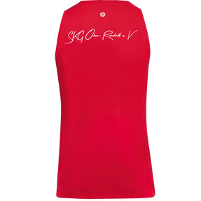 SKG Ober-Ramstadt e.V. Tanktop Run 2.0