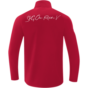 SKG Ober-Ramstadt e.V. Softshelljacke Team