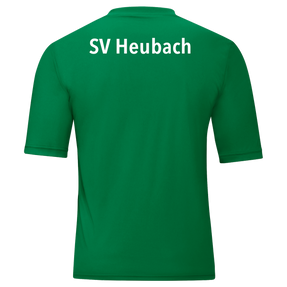 SV Heubach Trikot Team Kurzarm