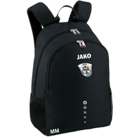 SKG Ober-Ramstadt e.V. Rucksack Classico