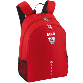 SKG Ober-Ramstadt e.V. Rucksack Classico