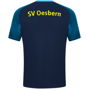 Sportverein Oesbern e.V. T-Shirt Performance