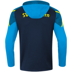 Sportverein Oesbern e.V. Kapuzensweat Performance