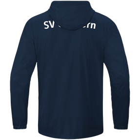 Sportverein Oesbern e.V. Allwetterjacke Team 2.0