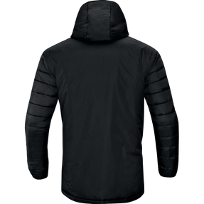 SG Weiler/Boos Stadionjacke Team (Vereinswappen)