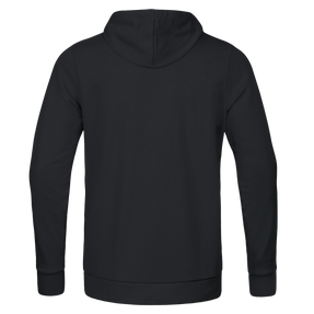 SG Weiler/Boos Kapuzensweat Base (Vereinswappen) 