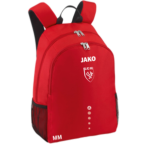 SV DJK Eggolsheim e.V. Rucksack Classico