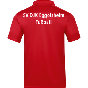 SV DJK Eggolsheim e.V. Polo Classico