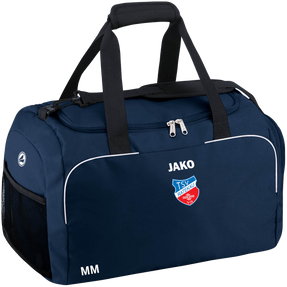 TSV Ratekau Sporttasche Classico