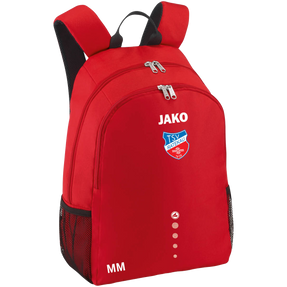 TSV Ratekau Rucksack Classico