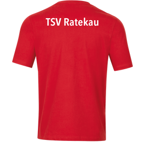 TSV Ratekau T-Shirt Base