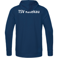 TSV Ratekau Kapuzensweat Base