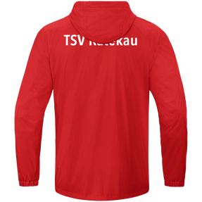 TSV Ratekau Allwetterjacke Team 2.0