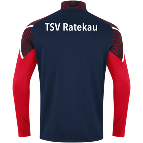 TSV Ratekau Ziptop Performance