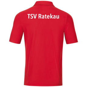 TSV Ratekau Polo Base