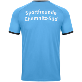 Sportfreunde Chemnitz-Süd Trikot Primera KA