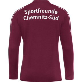 Sportfreunde Chemnitz-Süd Sweat Classico