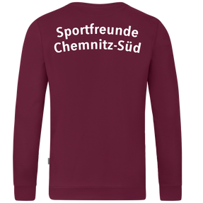 Sportfreunde Chemnitz-Süd Sweat Doubletex