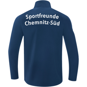 Sportfreunde Chemnitz-Süd Softshelljacke Team