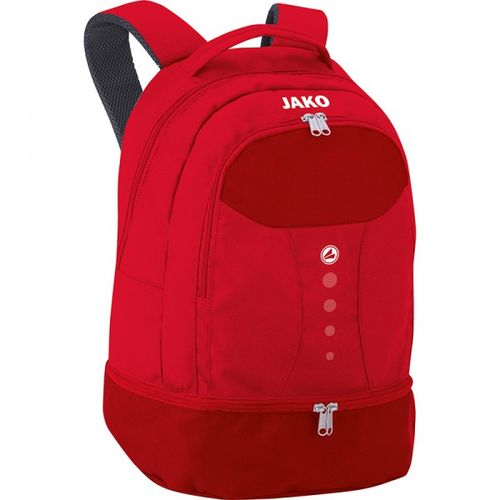 JAKO Backpack Striker